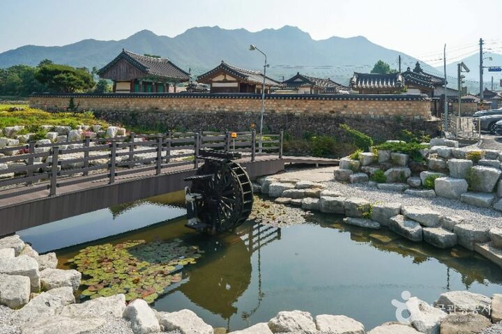 거창_거창 원천정 (5)