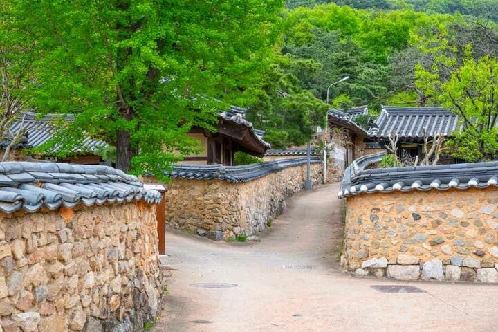 경북_성주_성주 한개마을_외부_6.jpg