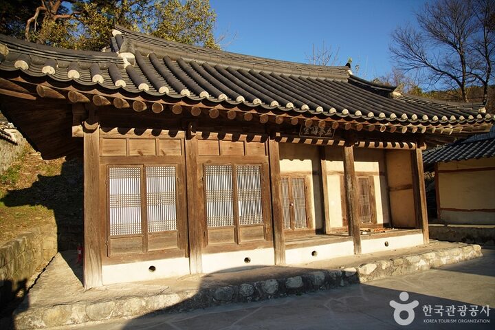 오봉서원 (19)