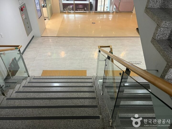 국토발전전시관_22