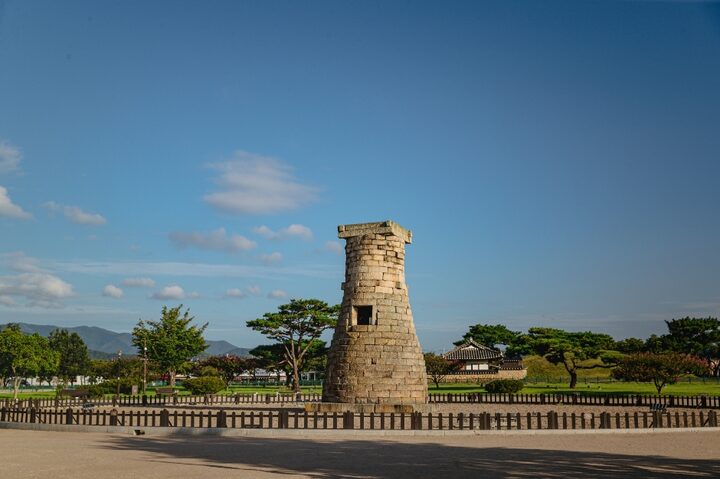 첨성대_5