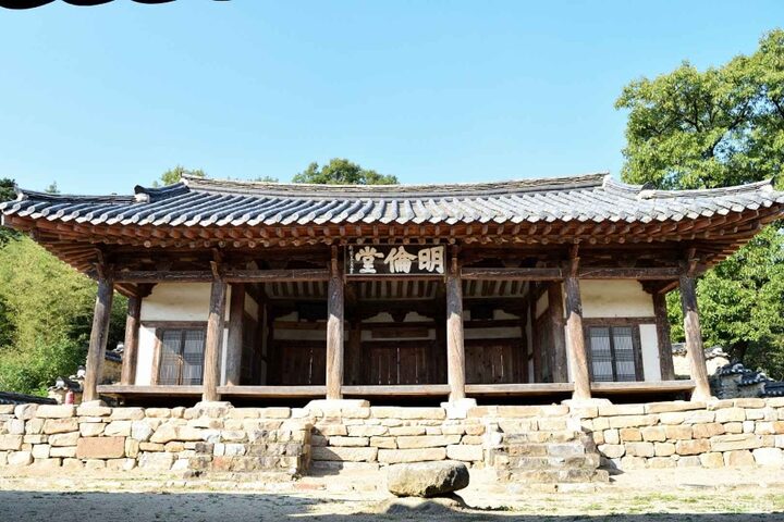 경북_구미_선산향교 (3)