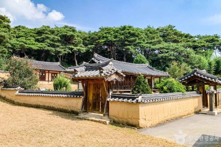 예천_노봉서원 (7)