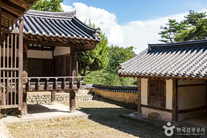 포항_상달암 (2)