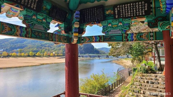 합천_함벽루 (6)