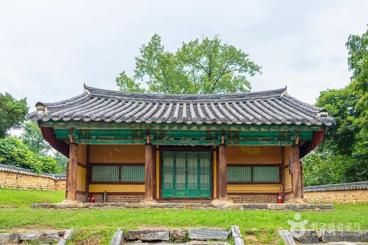 안성_양성향교 (9)