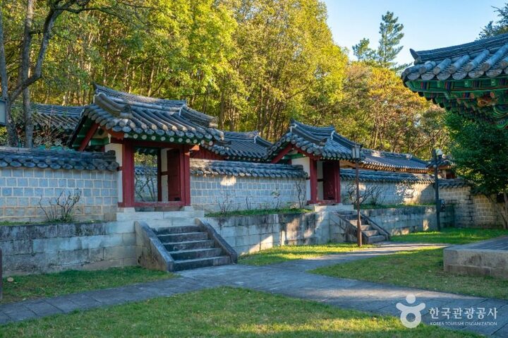 구미_구미 채미정 (3)