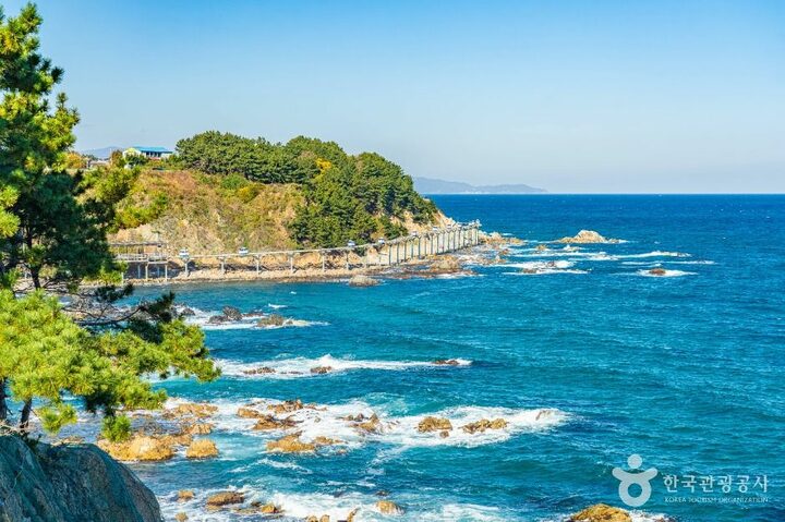 울진_죽변등대 (7)