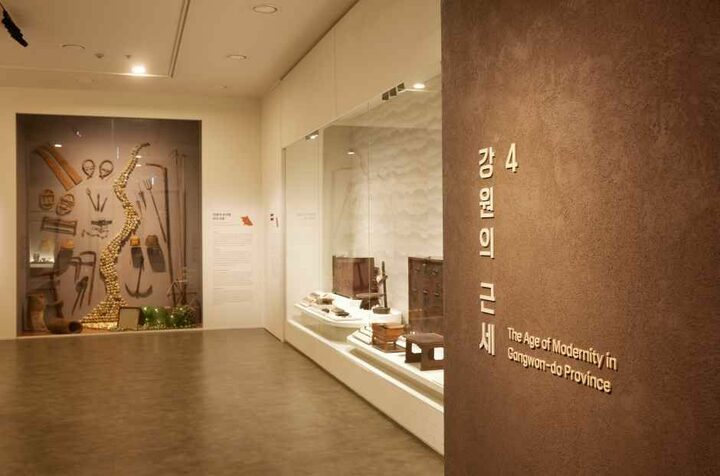 춘천_국립춘천박물관 (10).jpg