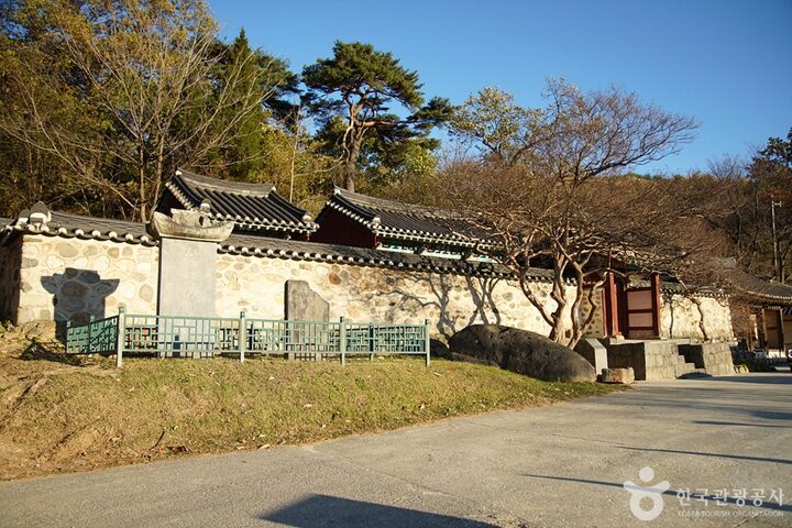 오봉서원 (20)