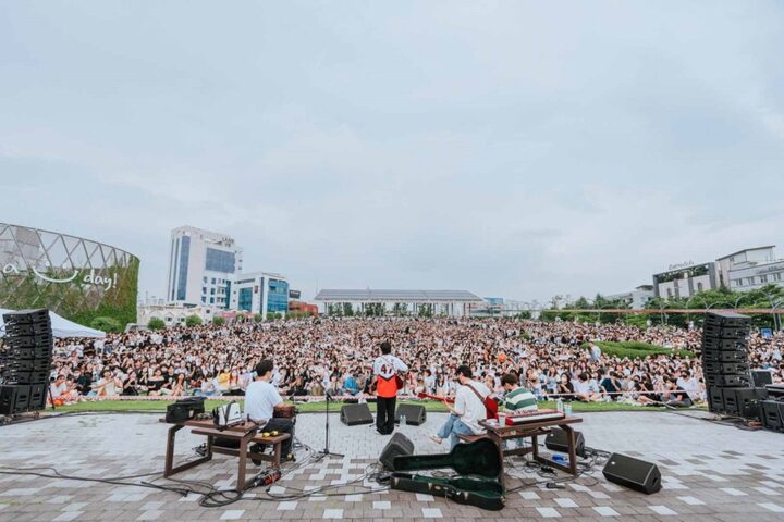 06 국립아시아문화전당 하늘마당