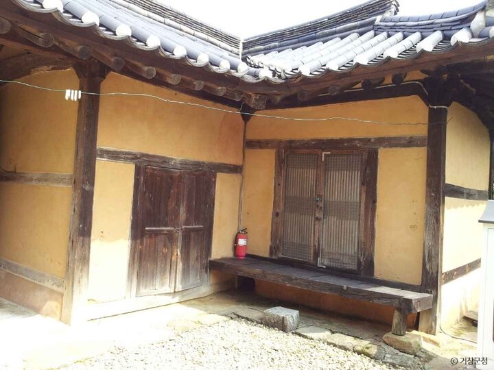경남_거창_거창 황산리 신씨고가 (5)