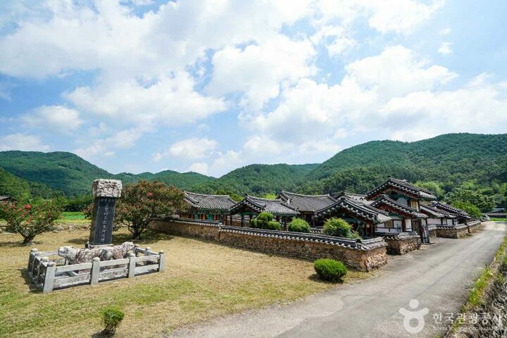 덕원서원 (7)