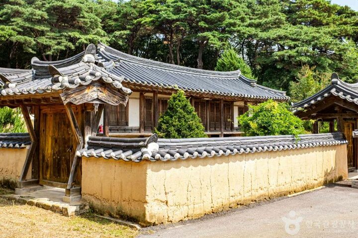 예천_노봉서원 (2)