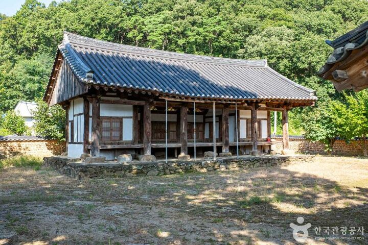 칠곡_사양서당 (2)