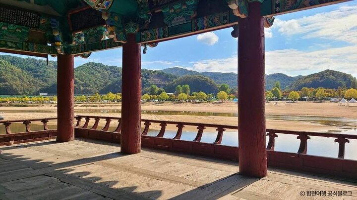 합천_함벽루 (7)