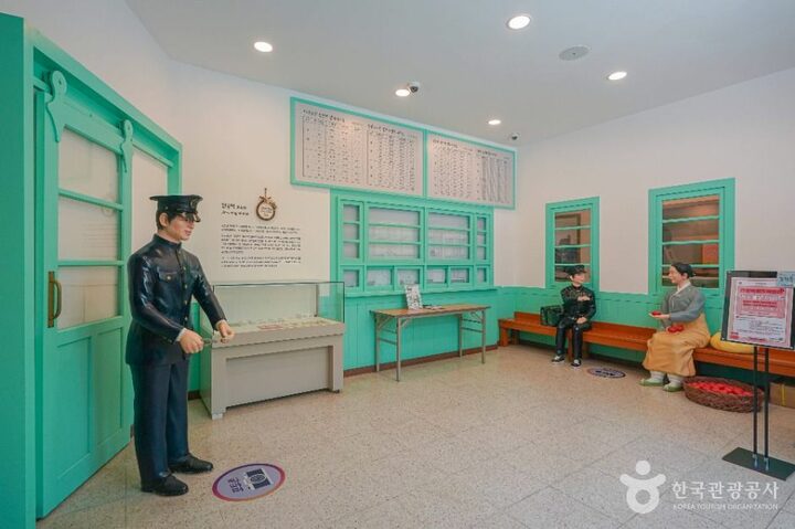 김해_진영역철도박물관 (3)