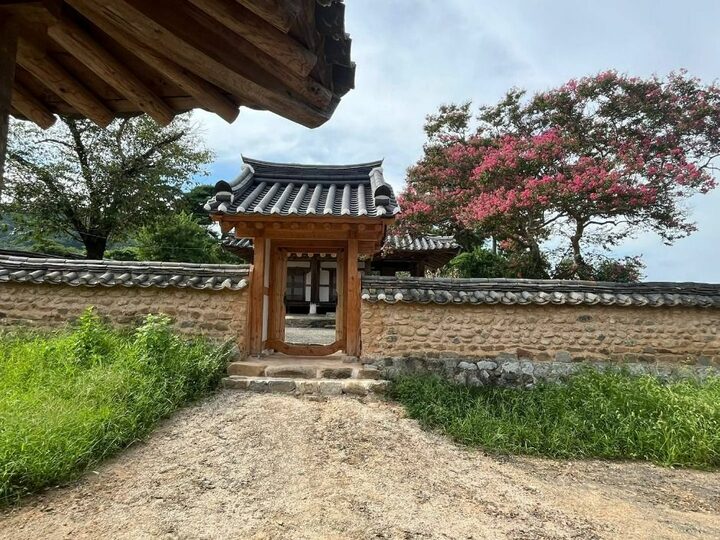 합천_호연정 (6)