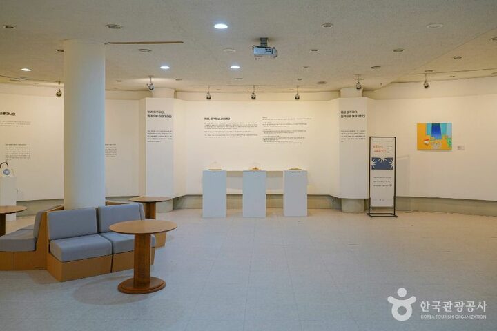 용인_한국등잔박물관 (5)