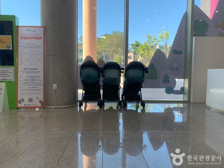 국립춘천박물관_7