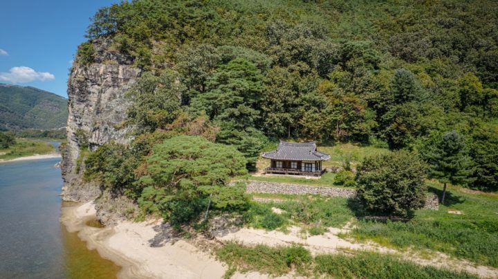 고산정_4