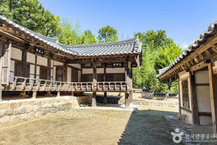 포항_상달암 (4)