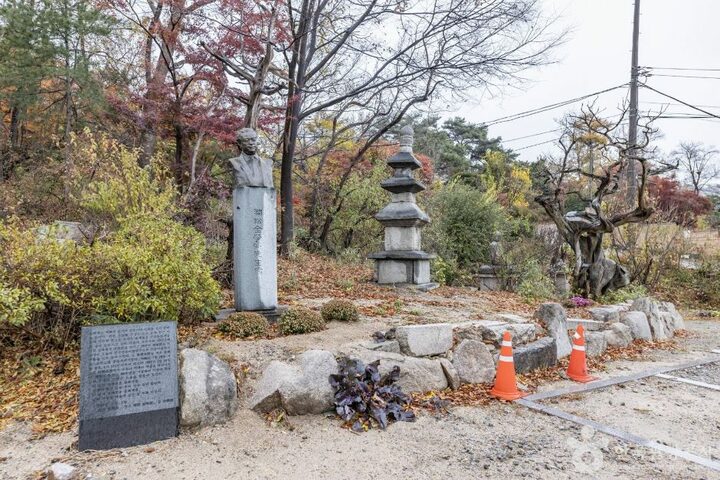 서울_간송미술관(서울 보화각) (17)