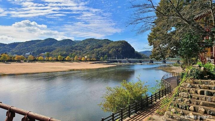 합천_함벽루 (8)