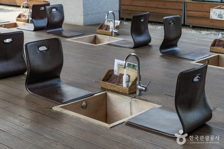 서울_서울약령시한의약박물관 (6)