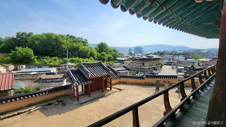 김천_김산향교 (3)