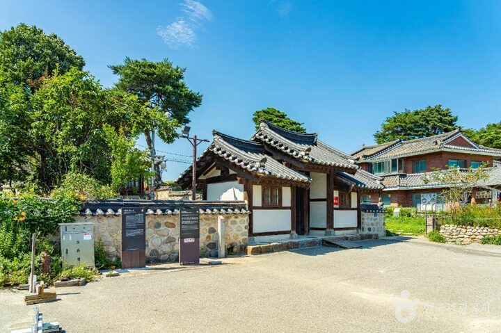 강릉_강릉 해운정 (7)
