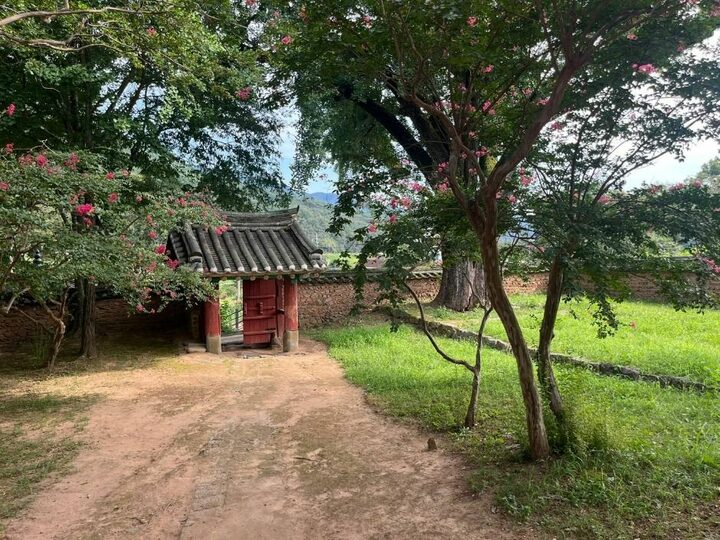 합천_호연정 (7)