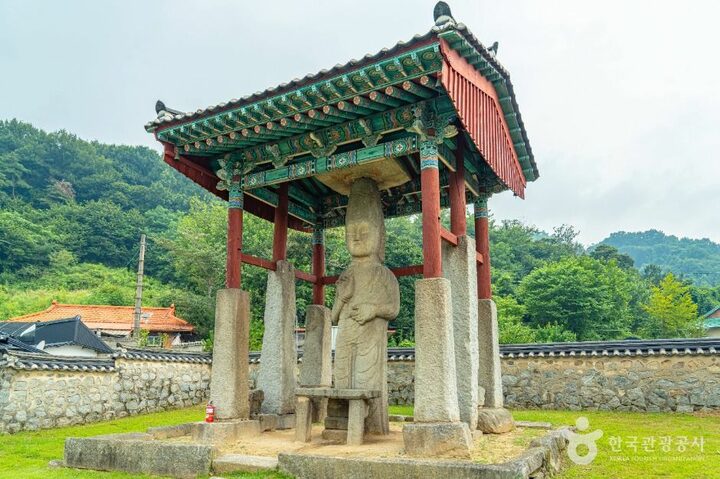 안성_매산리석불입상 (5)