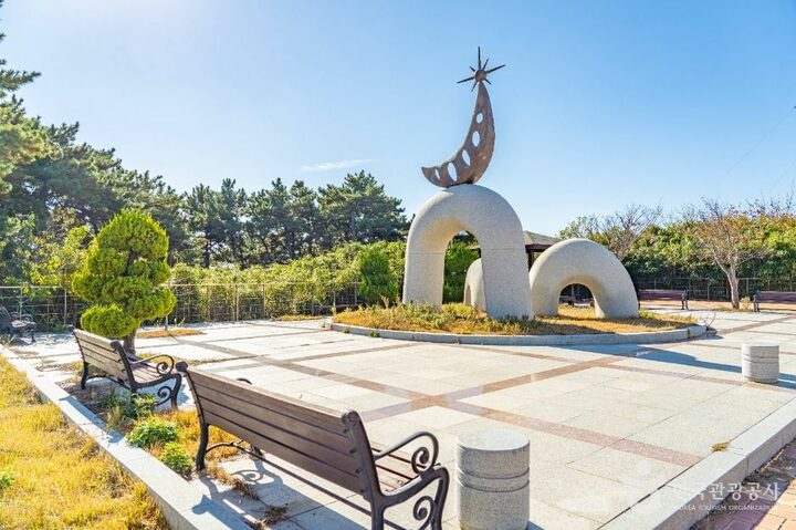 울진_죽변등대 (9)