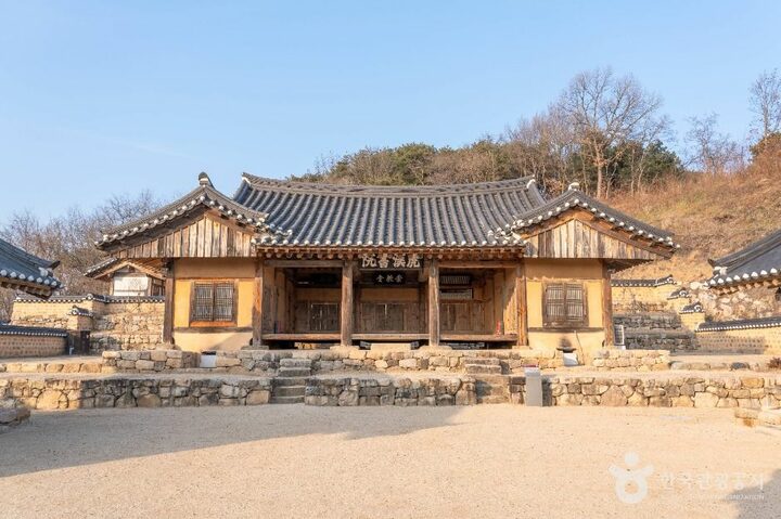 안동_호계서원 (3)
