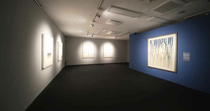 광주_하정웅미술관(광주) (6).jpg