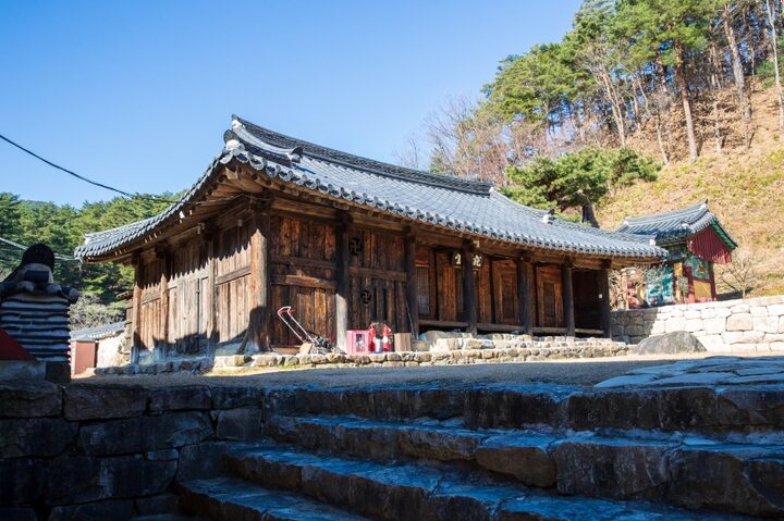 신흥사(삼척) (7)