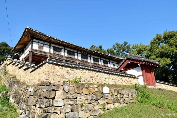 경북_구미_선산향교 (6)