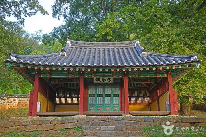 강원_영월_영모전 (2)