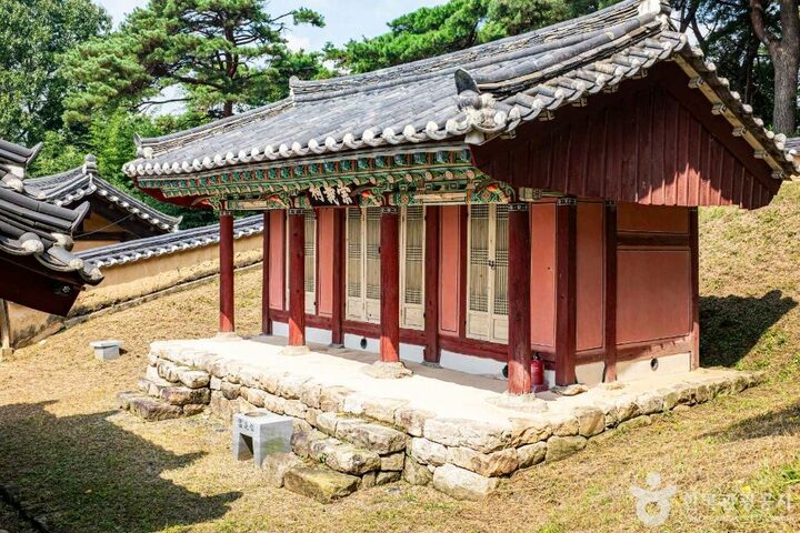 예천_노봉서원 (4)