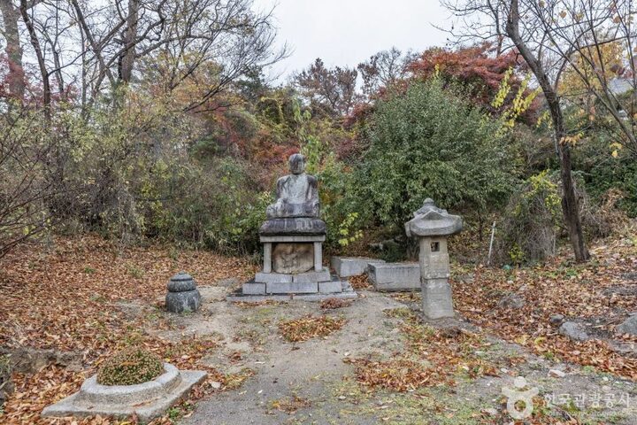서울_간송미술관(서울 보화각) (18)