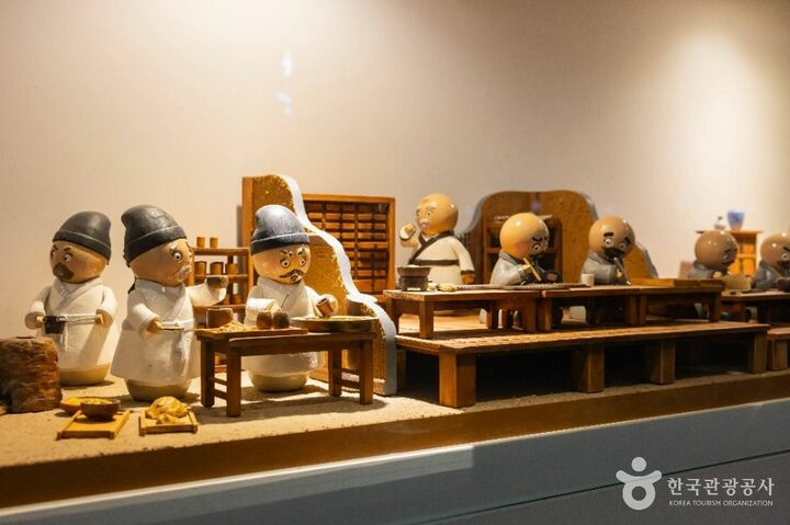청주_청주고인쇄박물관 (7)