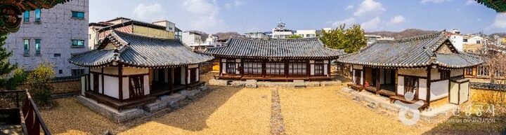 태사묘