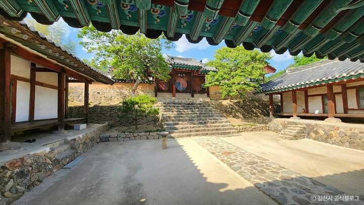 김천_김산향교 (4)
