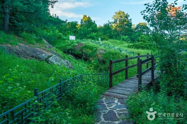 포항_영일칠포리암각화군 (3)