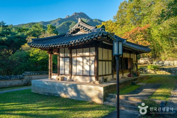 구미_구미 채미정 (6)