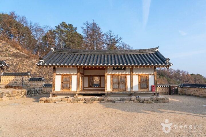 안동_호계서원 (4)