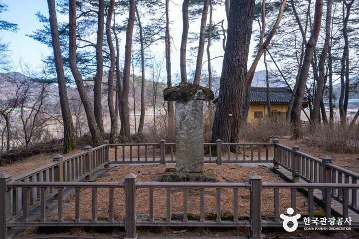 강원_영월_영월 청령포_외부_6.jpg