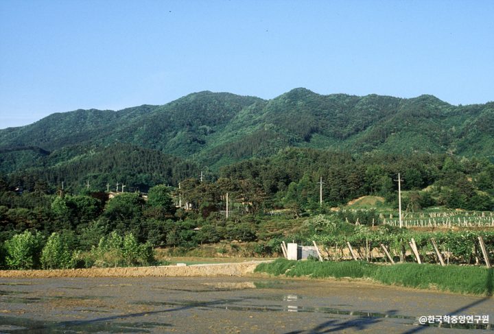 서운산성_3