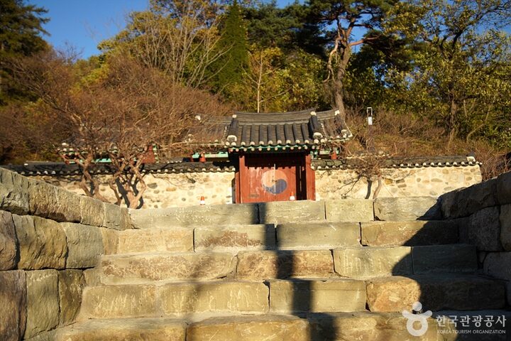 오봉서원 (23)